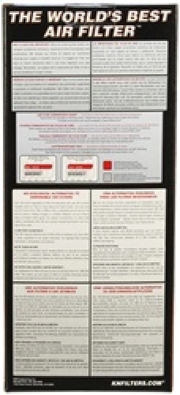 k%26n-engineering_E-0659-679359347a2d6