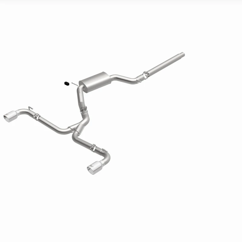 magnaflow_19435-67ac4a9e92f66
