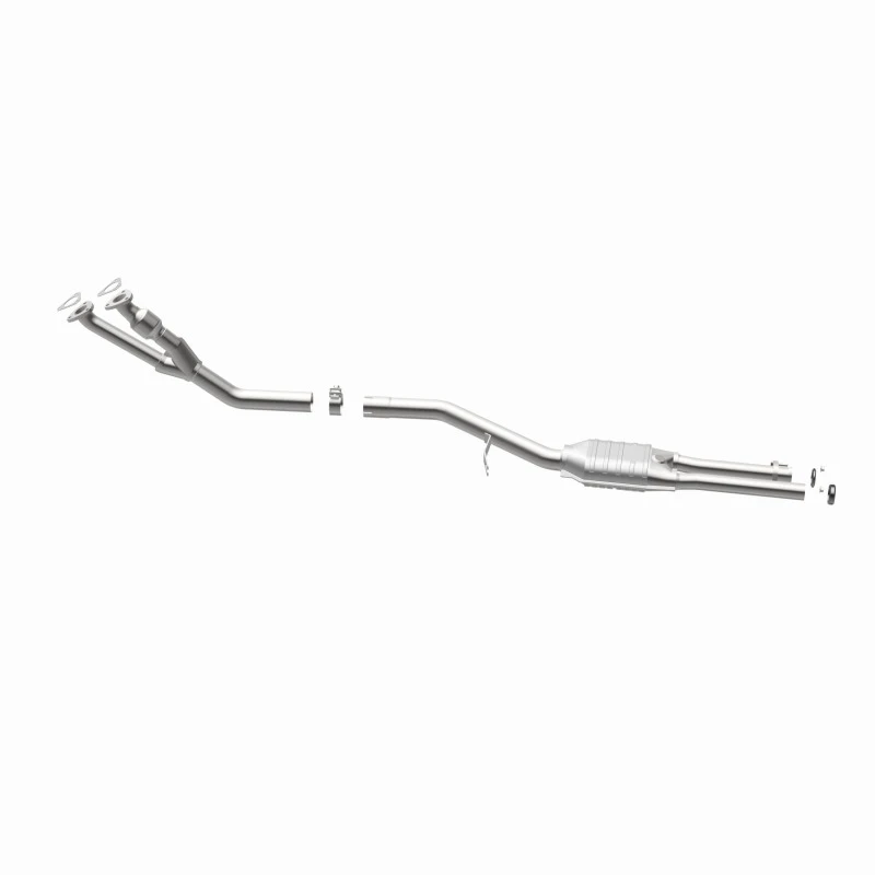 magnaflow_3322554-67977023bdb1f