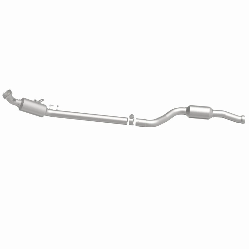 magnaflow_21-447-679739fe4a46d