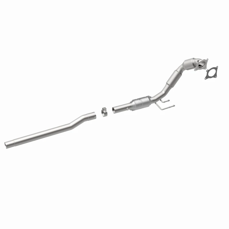 magnaflow_51938-6793702f75ee3