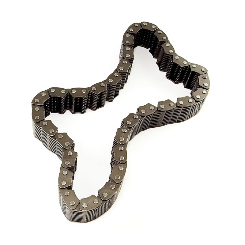 Omix Np 207 Transfer Case Antriebskette