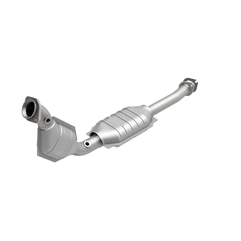 magnaflow_23332-67ac4a61b7898