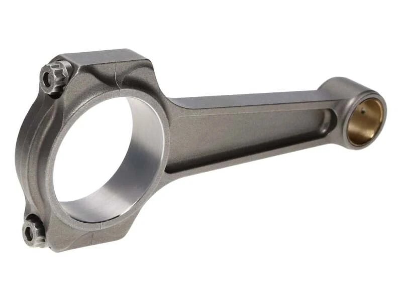 Manley Chevrolet LS Pro Series I-Beam Connecting Rods