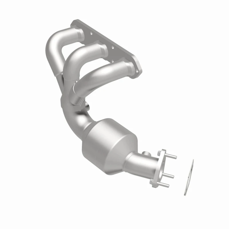 magnaflow_49931-679390c86d8c4
