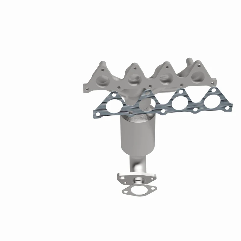 magnaflow_49999-6793979193897