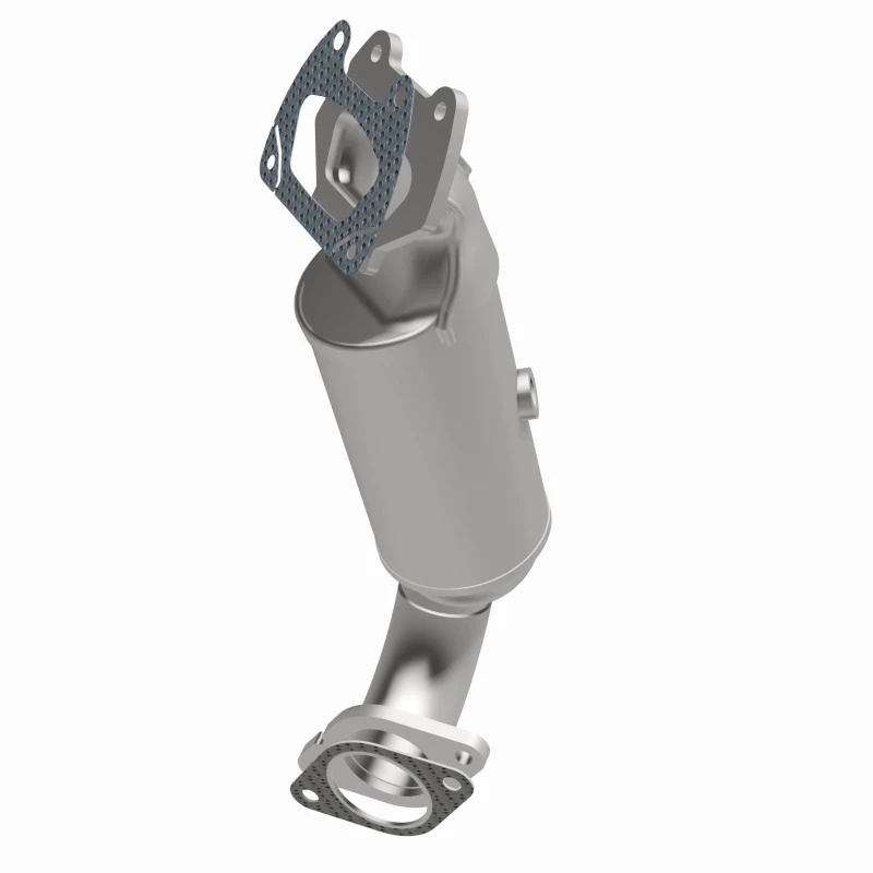 magnaflow_5551227-67974bf8a5583
