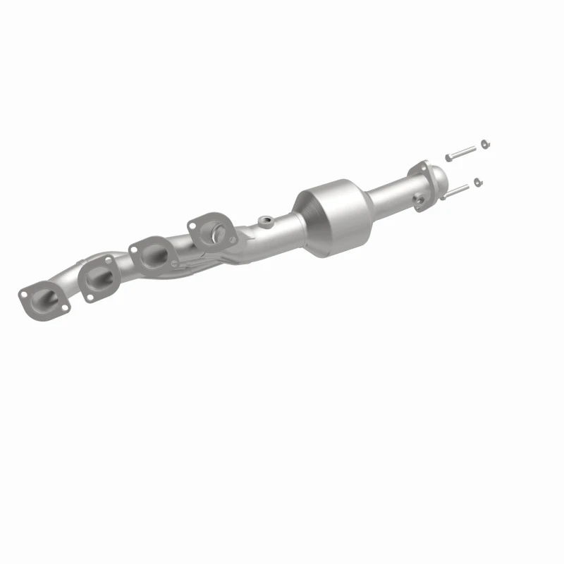 magnaflow_49792-67ac4a41615a1