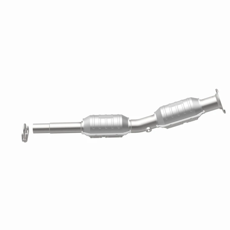 magnaflow_49752-67938ba81e4dd