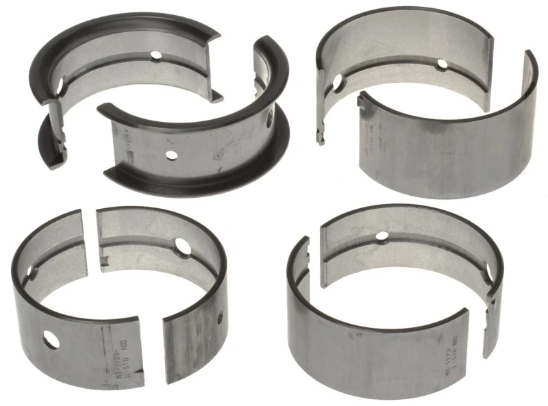 Clevite Toyota 3878 4230cc 6 Zyl 1972-87 Hauptlager-Satz