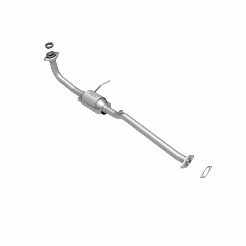 magnaflow_23654-6793a5cd1e9b2