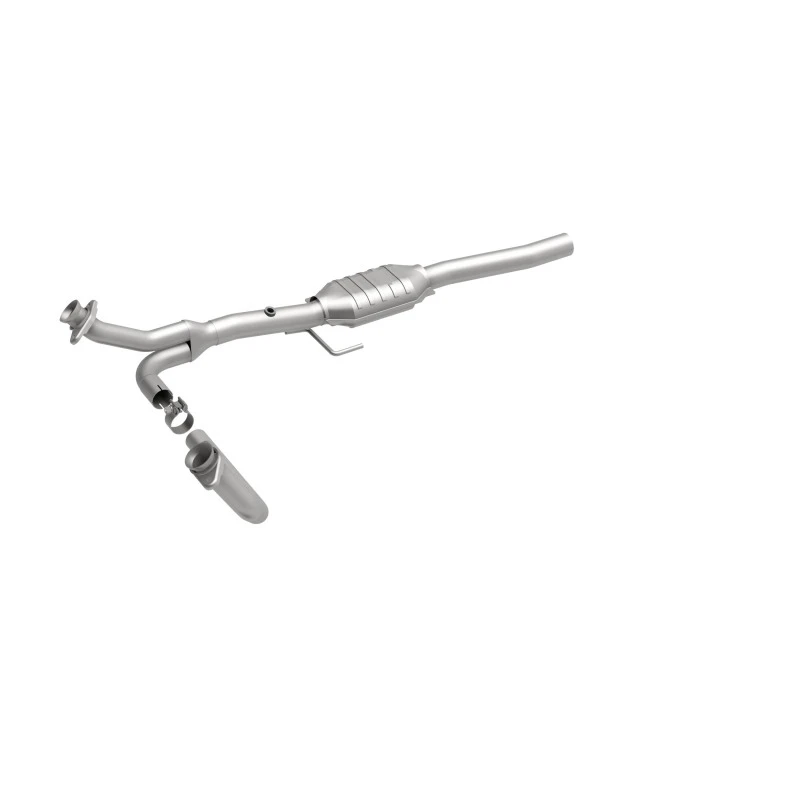 magnaflow_4451215-6796d45f1ebc5