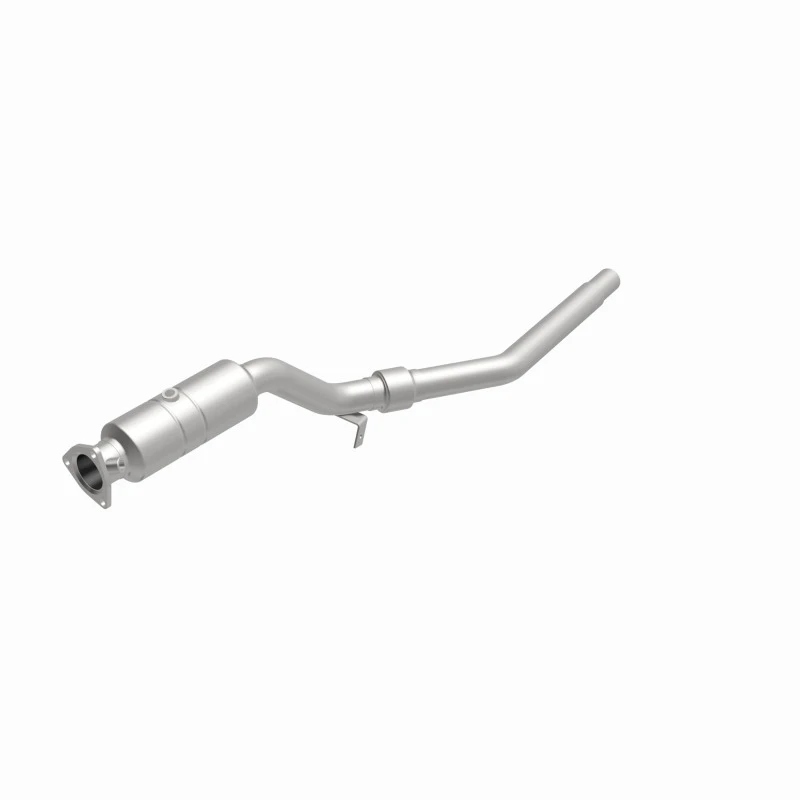 magnaflow_24125-6793cd7744abb