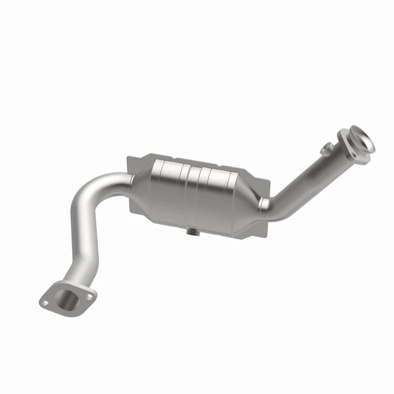 magnaflow_49677-6793ac48e9a01