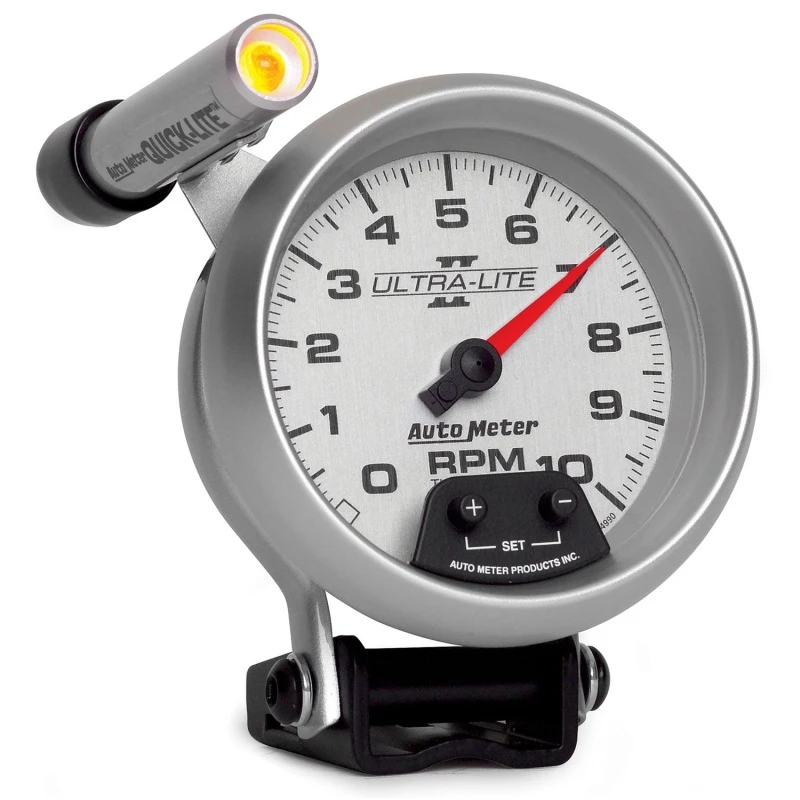 autometer_4990-6792eaf40f01a