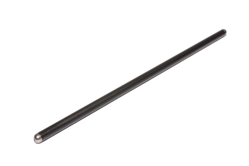 comp-cams_7582-1-67930ddf68076 COMP Cams Schubstange Olds 455 Stock 5/16