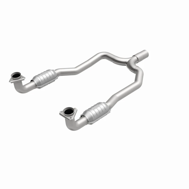 magnaflow_337487-6793947d1dd9e