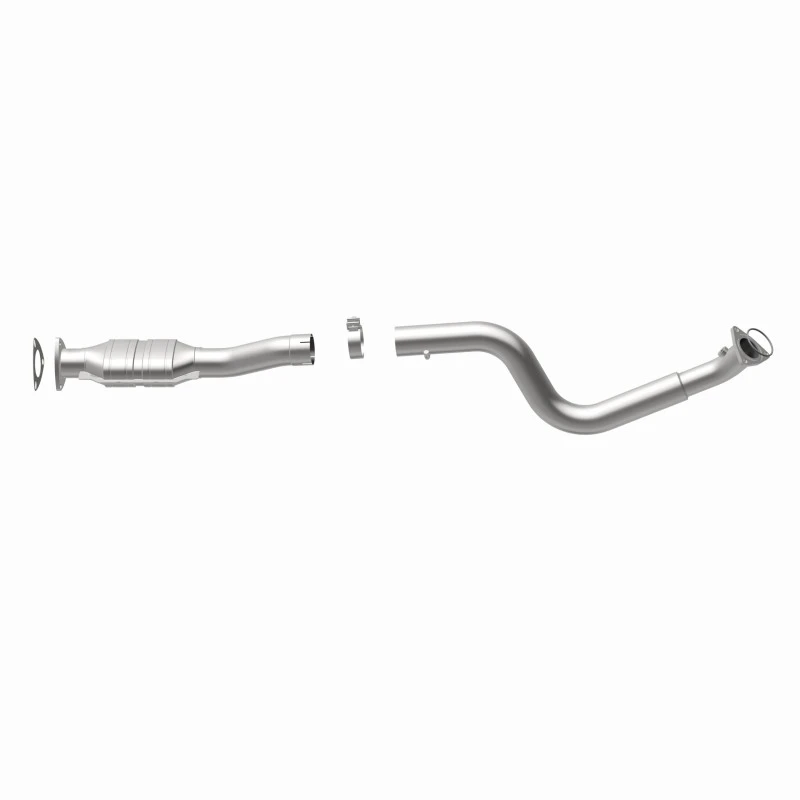 magnaflow_4551602-6796d83d3b0ab