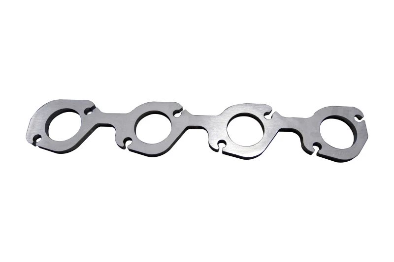 kooks-headers_7011-CS-6793663dd3da3 Kooks SB Ford 1 3/4in SS Ford Outer Flange (Bank)