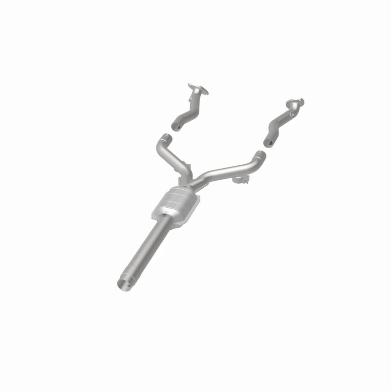 magnaflow_26228-6793766098146