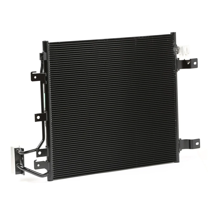 Omix AC-Kondensator 3,6L 12-18 Jeep Wrangler
