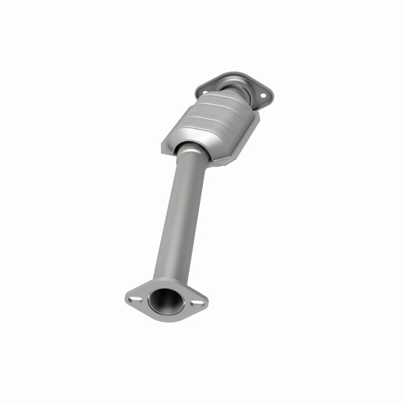 magnaflow_457027-679372ea0919b