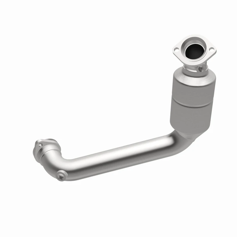 magnaflow_444060-6793d2f8b4f11