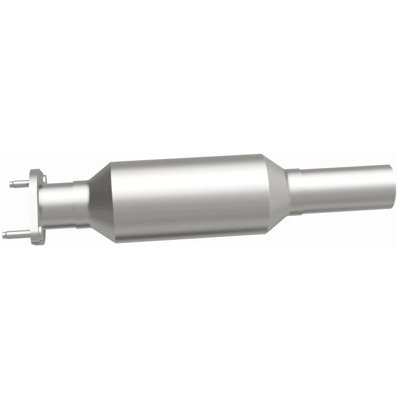 magnaflow_5571981-67966f5acbb2e