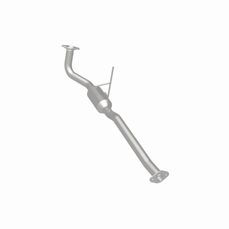 magnaflow_4481167-679372dc8b0e9