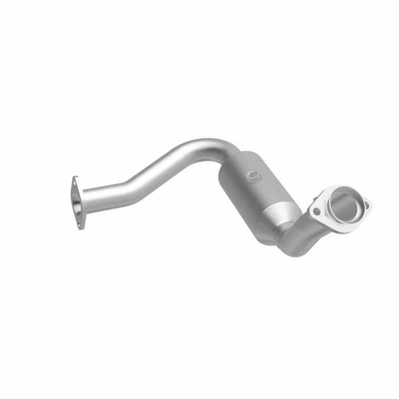 magnaflow_5451677-6796df398ea42