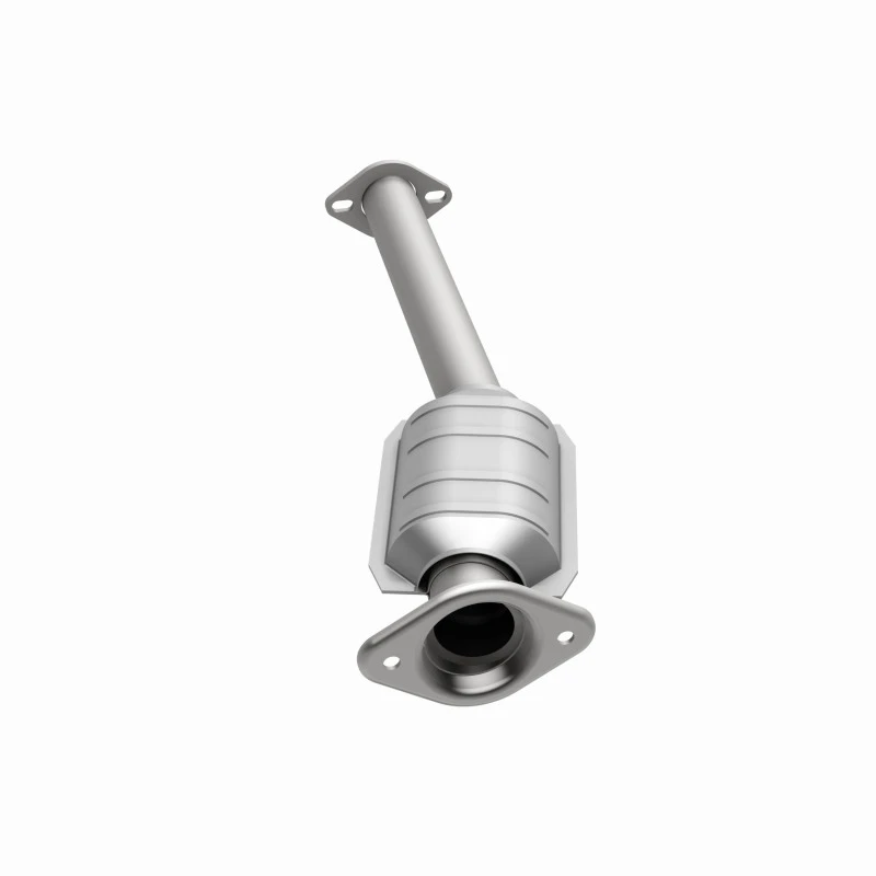 magnaflow_457027-679372df71825