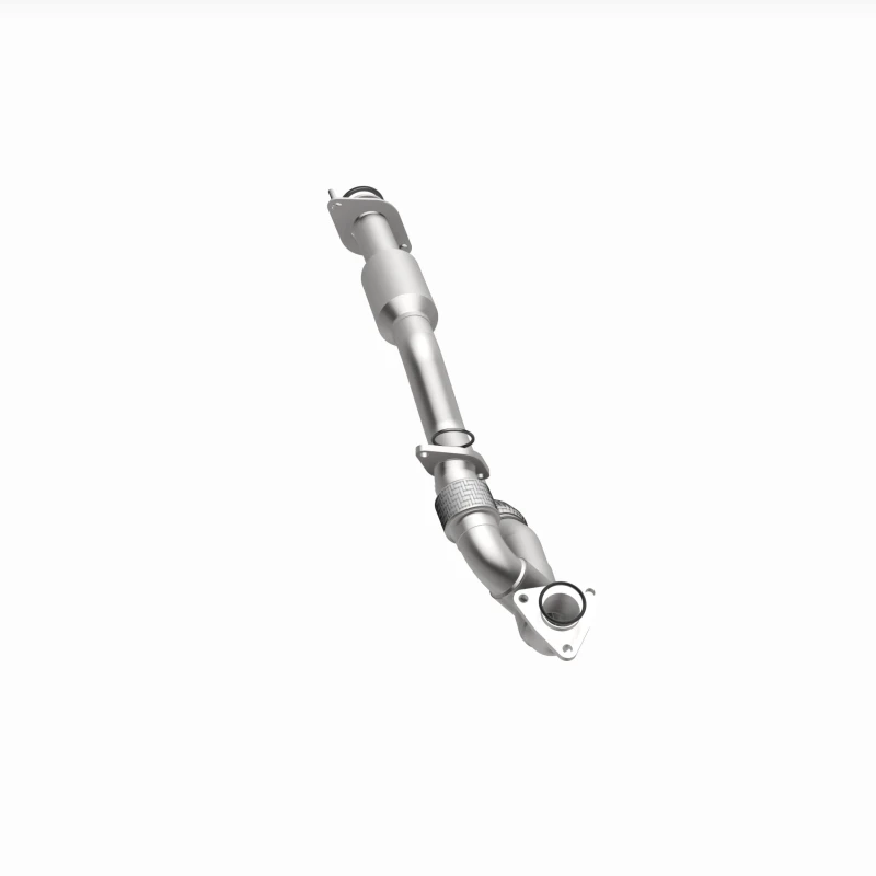 magnaflow_280403-67976fc5b689c