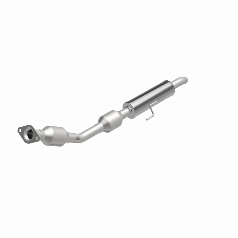 magnaflow_551470-6796e7195b0e7