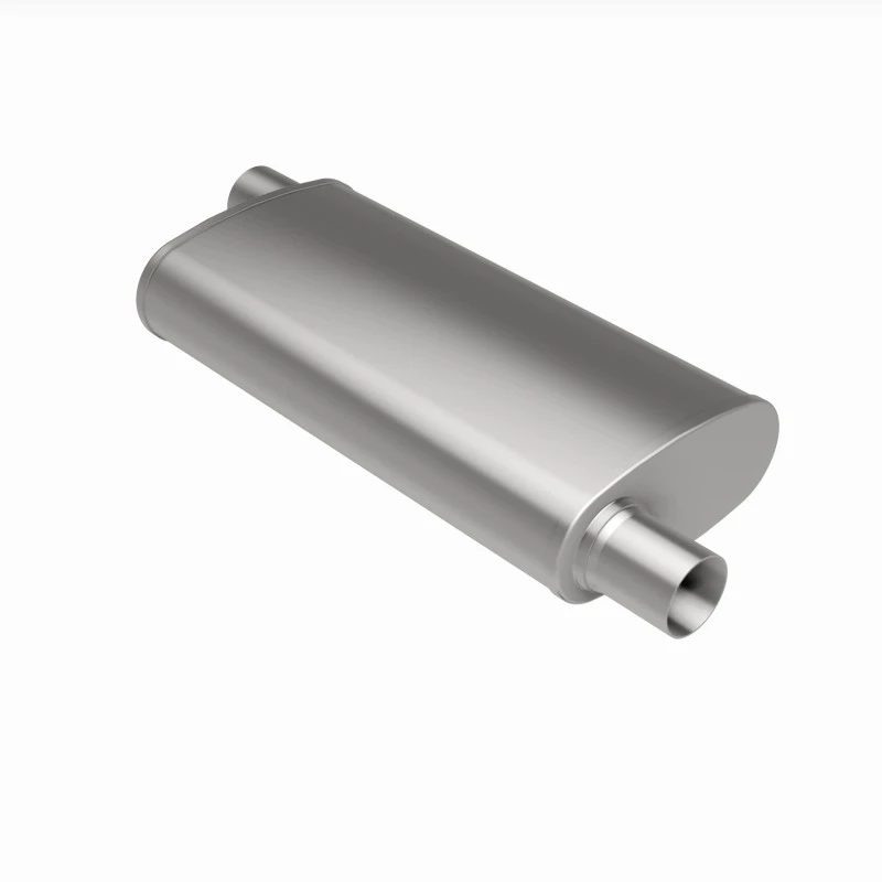 magnaflow_13266-67ac4b2a78af0