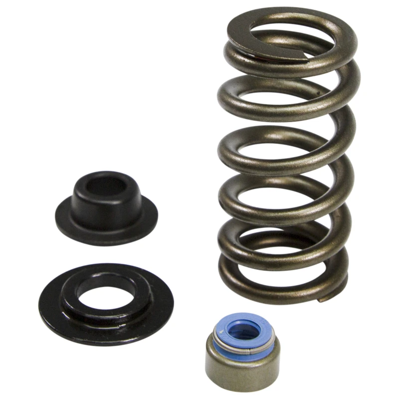comp-cams_26125ACS-KIT-67930e404917c
