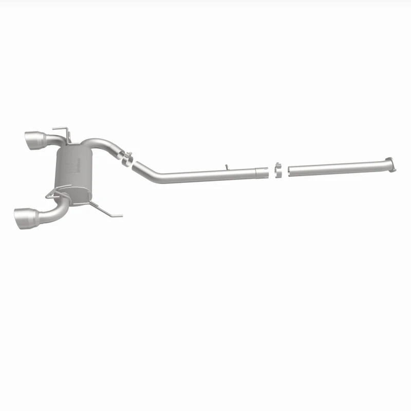 magnaflow_19342-67ac4dd997a5c