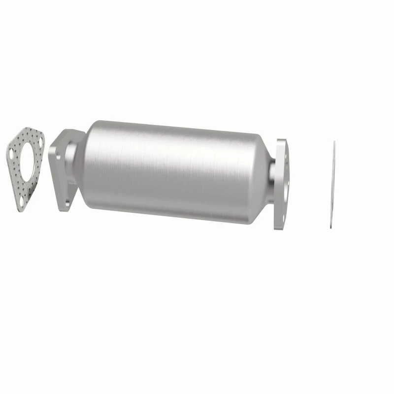 magnaflow_22633-6793c7aa180e5