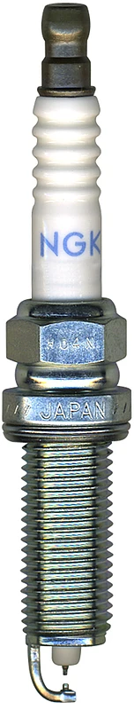 NGK Iridium Zündkerze Box von 4 (DILKAR7B11)