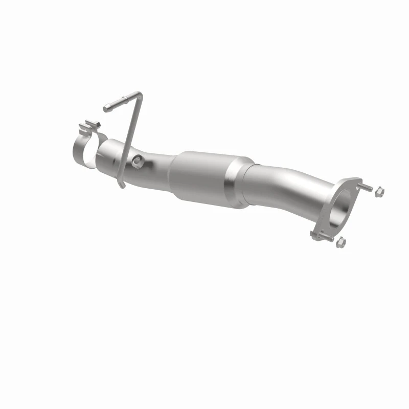 magnaflow_52494-6793e6bd536e8