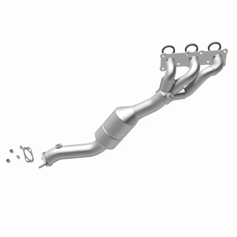 magnaflow_51805-67937ac91f208