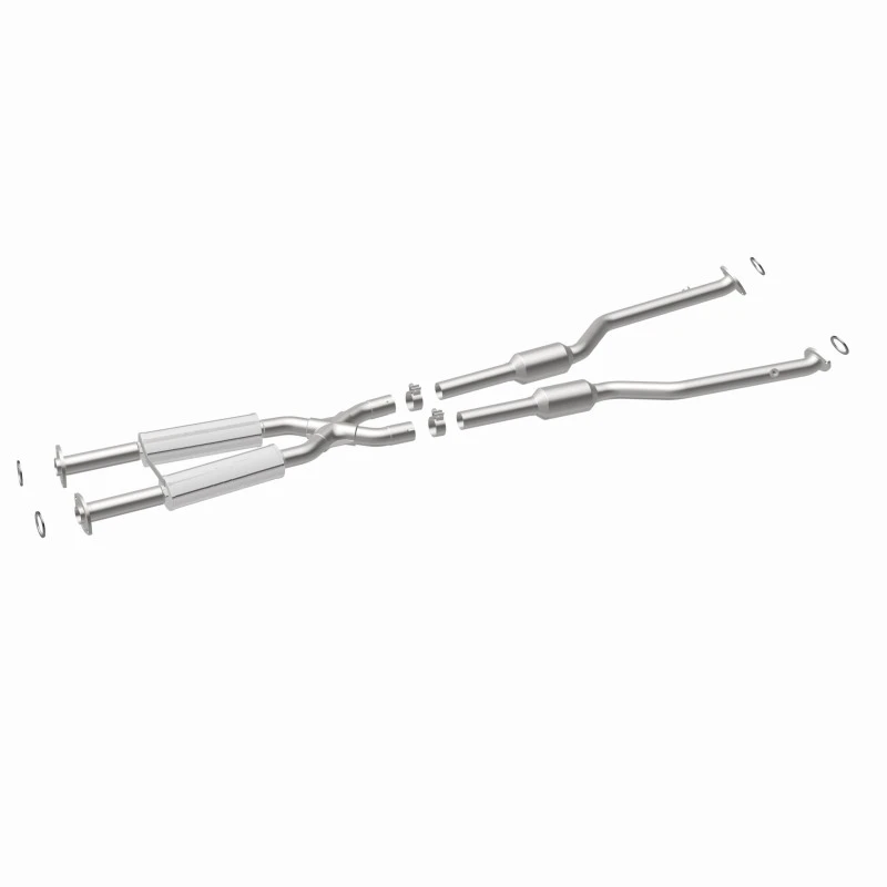 magnaflow_51836-6793f276641b6