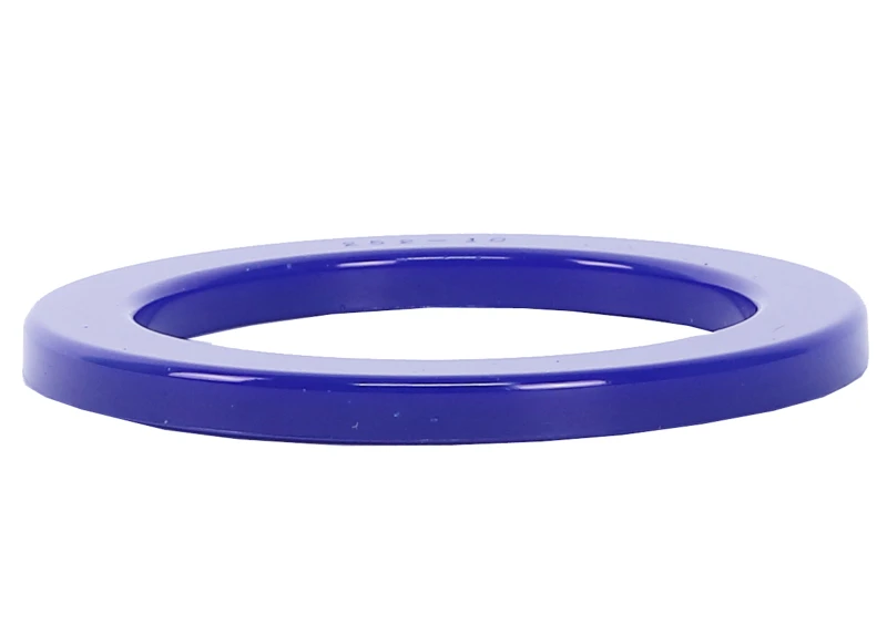 SuperPro Shock Absorber Bushing