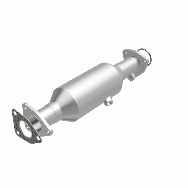 magnaflow_27402-67938d46d1c57