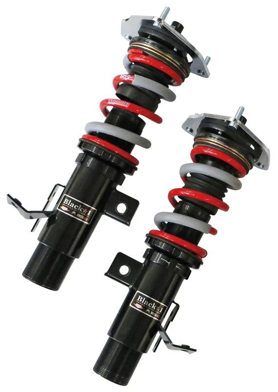 rs-r_XBKT282M_679971999e737 RS-R Black-i Coilovers für 1995–2000 Lexus LS400 (UCF20)