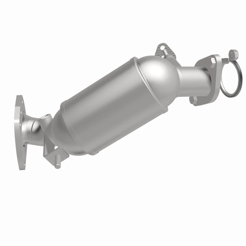 magnaflow_22-010-6796cf8fcd845