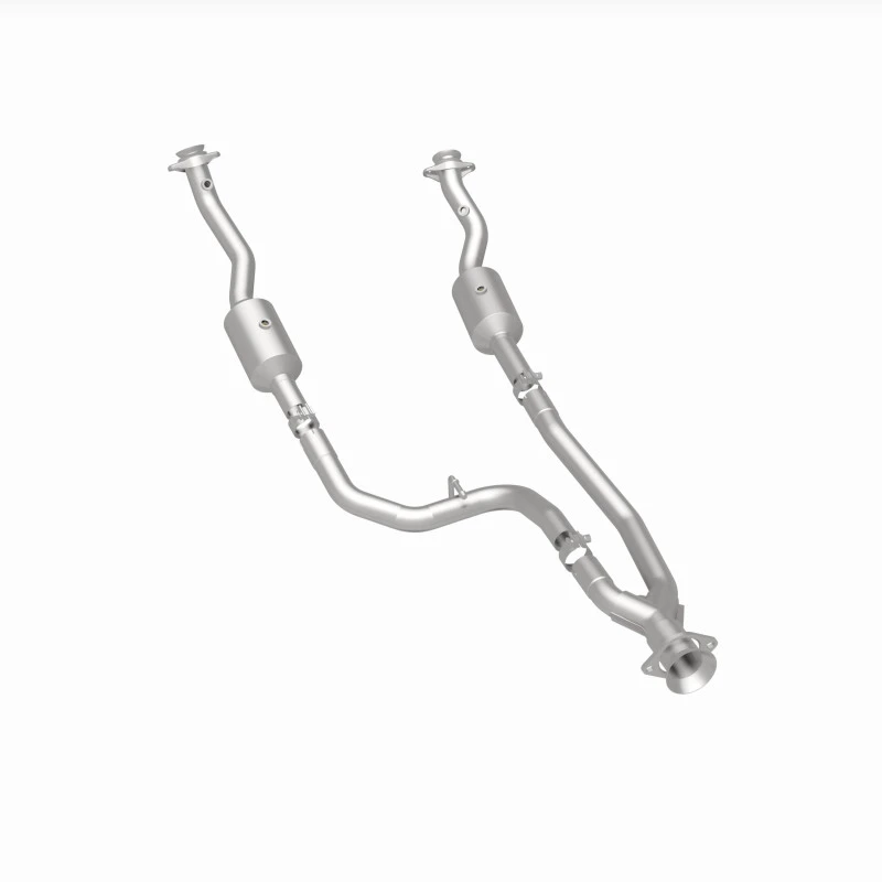 magnaflow_280248-6793dd7f2d3f4