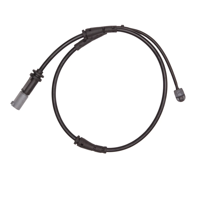 DFC 14-21 BMW i3 Front Sensor Wire