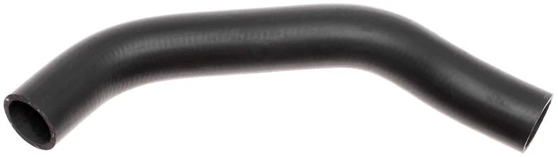 Gates 03-06 Volvo XC90 5-Cyl. 2.5L Upper Molded Coolant Hose