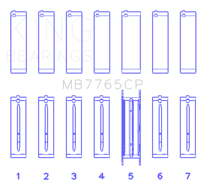king-engine-bearings_MB7765CP-67ac464aa96ba