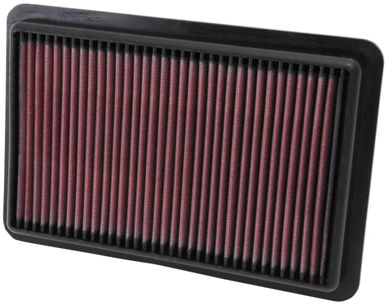 k%26n-engineering_33-2480-67935a202df9e K&N Replacement Air Filter 12-13 Mazda 3 Skyactiv 2.0L / 13-14 Mazda CX-5 2.0L / 14 Mazda 6 2.5L